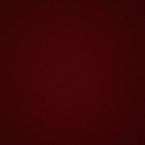 Meet your Posher, Saeed